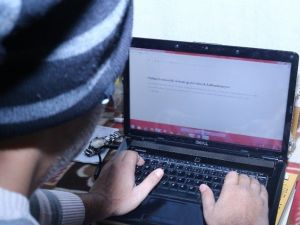 Türk Hackerlar, Rus Bankalarının Online Bankacılık Sayfalarını Erişime Kapattı