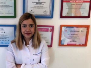 Kış Aylarında Salep İçilmeli