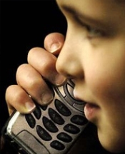 Cep'te büyük bir tehlike daha!