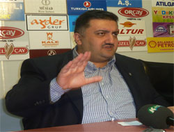 Ovit Tüneli Çift Tüp Yapılacak