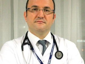 Kanserden Koruyan 8 Altın Kural