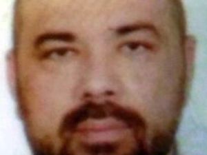 Samsun’da Litvanya Uyruklu Kaptan Gemide İntihar Etti