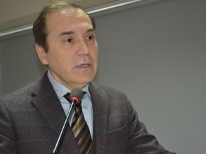 Kadavradan Organ Bağışı Neşter Bekliyor