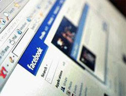 Facebook'ta profilinize kim baktı?