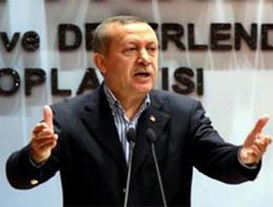 111 Tesis Arasında Rize'den 2 Proje