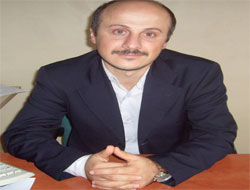 Trabzon'un işsiz sayısı