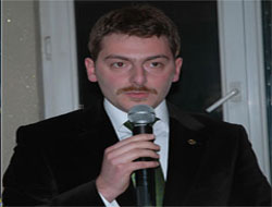 Genç Müsiad'dan Eğitime Katkı