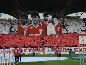 Tok: "20 Ocak Samsun’un Hüzün Günü"