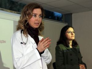 Diyabetli Sayısı 415 Milyonu Geçti