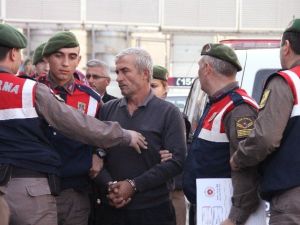 19 Yıl Sonra Ortaya Çıkan Cinayetin Sanıklarının Müebbet Hapsi İstendi
