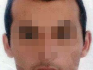 Asker Ve Öğrencinin Ölümüne Yol Açan Sürücü: "Bir Kadeh İçmiştim, Uyumuşum"