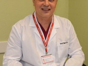 Somon Balığı Dna İle Cilt Gençleştirme