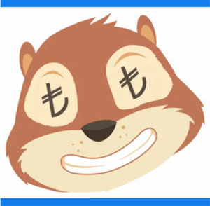 Rizeli Gençler Bounty Uygulamasını Kullanarak Ek Gelir Elde Ediyor‏