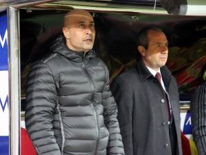 Ziraat Türkiye Kupası