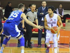 Fıba Avrupa Kupası