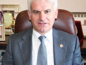 Çalışma İzni Verilen Suriyelilere En Düşük 1300 Lira Verilecek