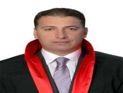 Köroğlu Veda Turuna Çıktı
