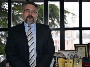 Gençleri Yatay Geçiş Heyecanı Sardı
