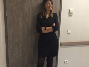 Uyku Problemi Olanlar Ceviz Yesin