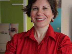 Boyun Ve Dekolte Bölgesi Yaşınızı Ele Veriyor