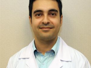 Ruh Sağlığı Uzmanı Aksu: "Depresyonu Yürüyerek Yenin"