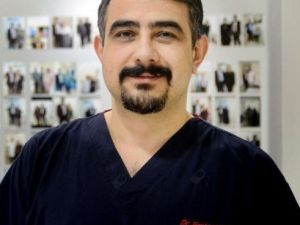 Obezite Ve Ölüm Riski İlişkisi