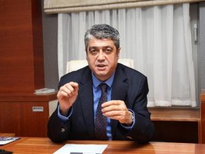 Anne Karnındayken Bebeğinizin Sağlığını Merak Ediyorsanız