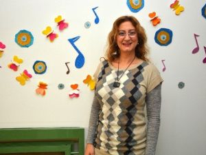 Uzmanlardan Velilere Karne Uyarısı