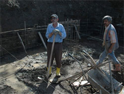 Söz Verenler Sözlerini Unuttu