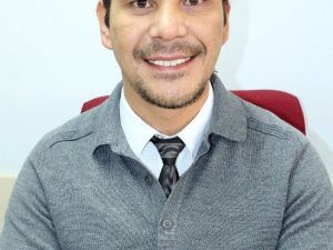 Kış Hastalıklarından Korunmak İçin ’Bol Sıvı’ Önerisi