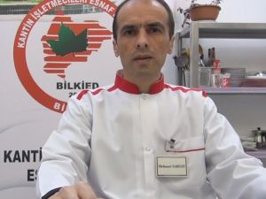 Bilecik’te Öğrenciler Sağlıklı Besleniyor