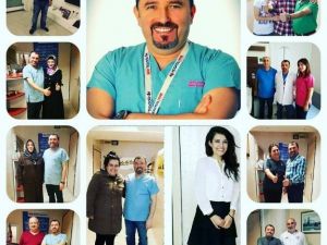 Tip 2 Diyabet Tedavisinde Metabolik Cerrahi İle Büyük Başarı