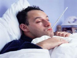 Bu hastalık ölüme bile neden oluyor!