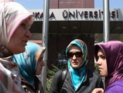 Adalet yerini buldu!