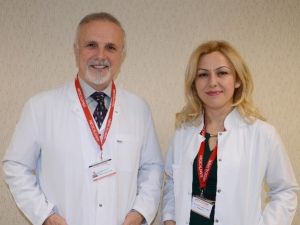 Fiziksel Ve Ortopedik Sorunlarda Proloterapi Ve Nöroproloterapi