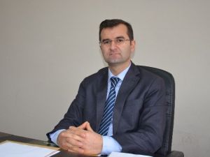 Fatsa Tesisleşiyor