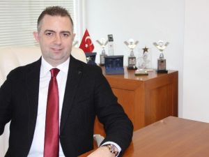 ’Patent Kanunu’ İçin Geri Sayım Başladı