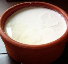 Gribin en büyük yardımcısı