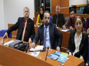 Rize'de Çay Festivali Düzenlenecek