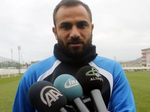 Alima Yeni Malatyaspor Erkan Sekman Ve Onur Güney İle Anlaştı