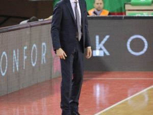 Dolomıtı Energıa İzmir’de Güldü