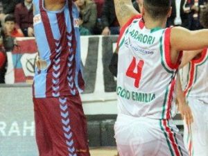Uleb Avrupa Kupası