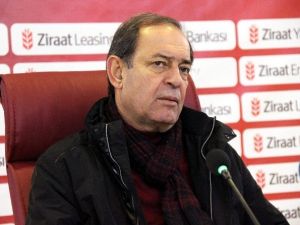 Karabükspor, Kupada Beşiktaş’ı Mağlup Etti