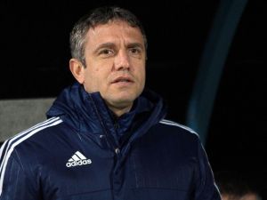Gaziantepspor Kupada Bir Üst Tura Çıkmayı Garantiledi