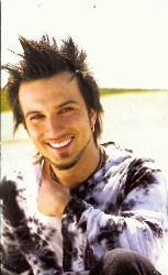 Tarkan toprak ağası oldu