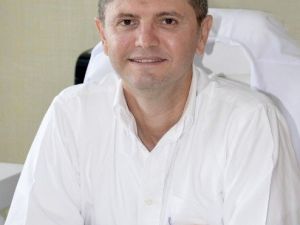 Yaşa Göre Estetik Trendleri