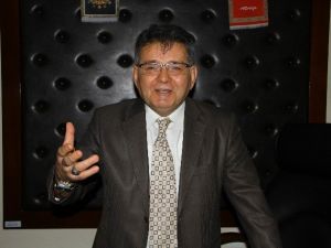 Samsun’da 30 Bin Kişi Bankalardan Şikayetçi Oldu