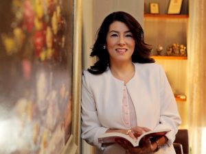 Dr. Ejder: "Çocuğunuza Sevginizin Karneye Bağlı Olmadığını Hissettirin"