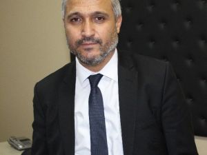 Orduspor, Potada Galibiyet Serisi Peşinde