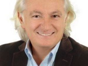 Kadına Şiddet Psikolojik Sorundur